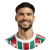  اللاعب ماتيوس مارتينالي