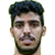 اللاعب سعد العبيد 
