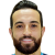 اللاعب ادريس فتوحي 