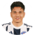 اللاعب أتاكان موجدي