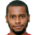 اللاعب فهد الظنحاني