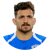 اللاعب أسامة النجار 