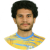 اللاعب محمد عبدالسميع