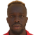 اللاعب علي سوي 