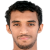 اللاعب محمد علي
