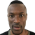 اللاعب مامي ثيام