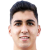 اللاعب راؤول تورانت