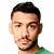 حسن آل سليس