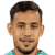 اللاعب نذير بن بو علي