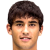 اللاعب اينار جليلا 