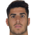 اللاعب ماركو أسينسيو 
