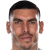 اللاعب مايكل بوكسال 