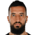 اللاعب بول ايزو