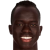 اللاعب أوير مابل