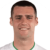 اللاعب ألفارو مانتيا 