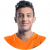 اللاعب أحمد النادري 