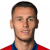 اللاعب جوناثان دوباسين