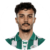 اللاعب ديوجو جونسالفيس 