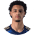 اللاعب تيتي ينجي