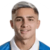 اللاعب يريماي هيرنانديز 
