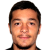 اللاعب احمد أوجوز