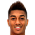 اللاعب ادي اسرافيلوف 