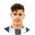 اللاعب علاء غرام
