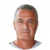 مدرب جوستافو الفارو  