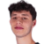 اللاعب دنيز ديلمن
