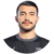 اللاعب شهاب الليثي