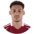 اللاعب محمد المناعي‎ 
