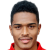 اللاعب ريان رافليسون 