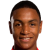 اللاعب عبده ديالو 
