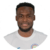 اللاعب إبراهيم أولاوين 