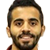 اللاعب حسين القحطاني