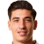 اللاعب هيكتور بيليرين 