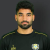 اللاعب كمال السيد
