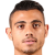 اللاعب جيورجوس جياكوماكيس