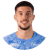 اللاعب روبين رايسر