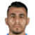 اللاعب جونيور اجناسيو ألونسو 