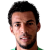 اللاعب فوزينيا 