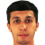 اللاعب جامشد اسكندروف 