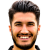 مدرب نوري شاهين  