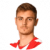 اللاعب جوسيب ستانيشيتش 