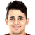 اللاعب سيردار جورلر 
