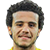 اللاعب مصطفى فتحى