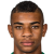 اللاعب جونينهو باكونا