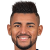 اللاعب انيبال جودوى