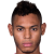 اللاعب اسماعيل دياز