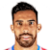 اللاعب جابرييل افالوس